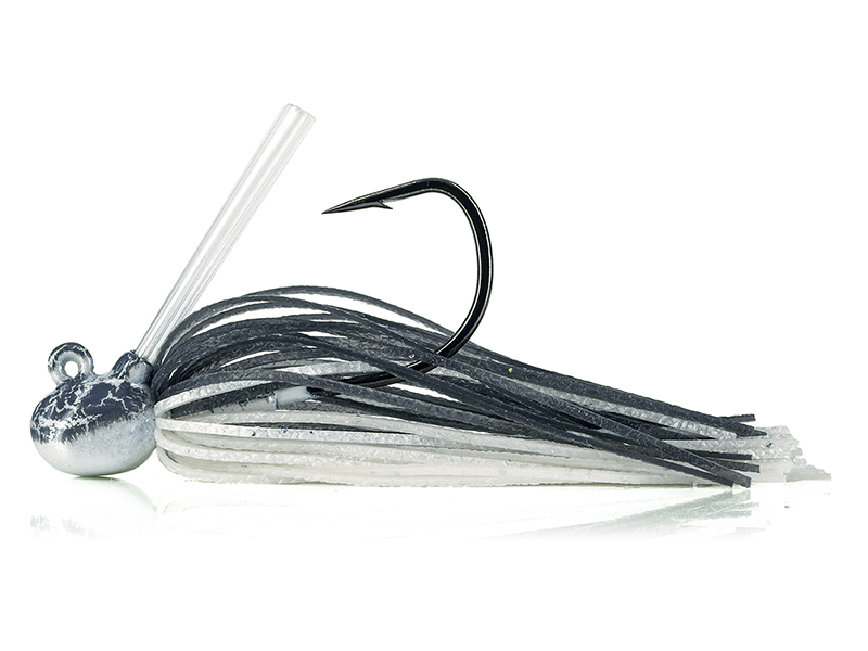 Molix Nano Jigs